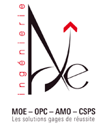 Axe Ingénierie